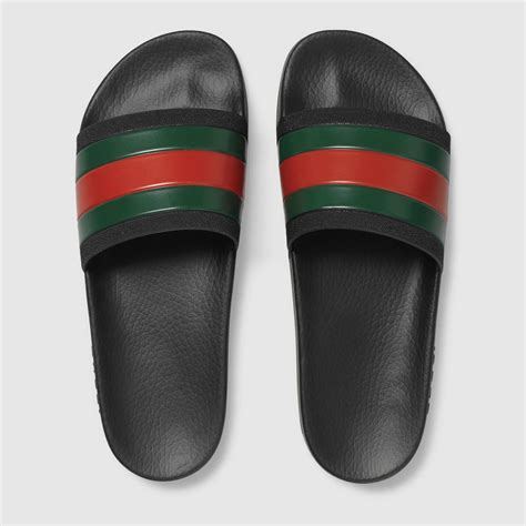 gucci slides.men|gucci slides men cheap.